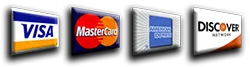 Perris CA Locksmith Store Perris, CA 951-305-0280 Perris CA Locksmith Store Perris, CA 951-305-0280 - Credit-Cards-Accepted