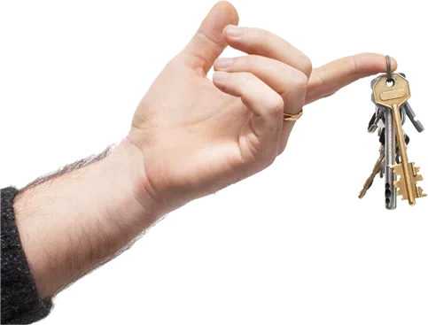 Perris CA Locksmith Store Perris, CA 951-305-0280 Perris CA Locksmith Store Perris, CA 951-305-0280 - lock-key-service