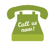 Perris CA Locksmith Store Perris, CA 951-305-0280 Perris CA Locksmith Store Perris, CA 951-305-0280