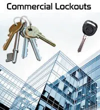 Perris CA Locksmith Store Perris, CA 951-305-0280 Perris CA Locksmith Store Perris, CA 951-305-0280 - sb-com