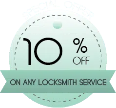 Perris CA Locksmith Store Perris, CA 951-305-0280 Perris CA Locksmith Store Perris, CA 951-305-0280