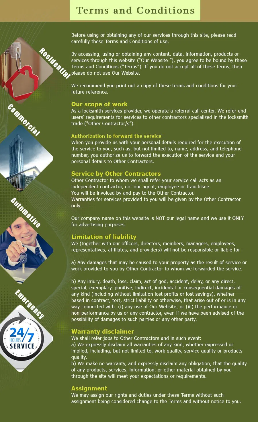 Perris CA Locksmith Store Perris, CA 951-305-0280