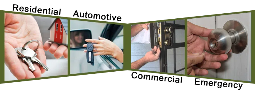 Perris CA Locksmith Store Perris, CA 951-305-0280 - abt-cont-img