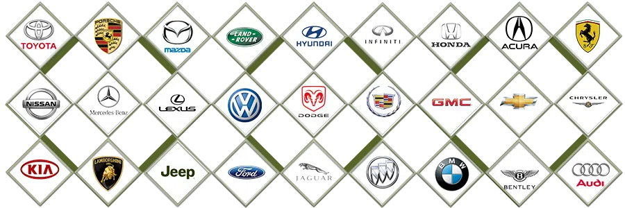 Perris CA Locksmith Store Perris, CA 951-305-0280 - aut-01