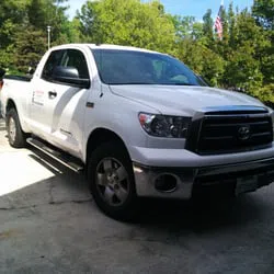 Perris CA Locksmith Store Perris, CA 951-305-0280 Perris CA Locksmith Store Perris, CA 951-305-0280 - automotive-lockouts