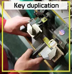 Perris CA Locksmith Store Perris, CA 951-305-0280 Perris CA Locksmith Store Perris, CA 951-305-0280 - com-01