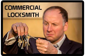 Perris CA Locksmith Store Perris, CA 951-305-0280 Perris CA Locksmith Store Perris, CA 951-305-0280 - com-02