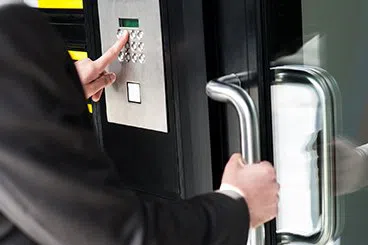 Perris CA Locksmith Store Perris, CA 951-305-0280 Perris CA Locksmith Store Perris, CA 951-305-0280