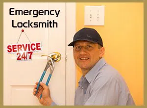 Perris CA Locksmith Store Perris, CA 951-305-0280 - emg-01