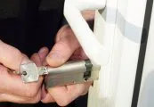 Perris CA Locksmith Store Perris, CA 951-305-0280 - lock-installation