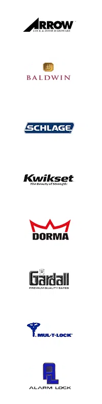 Perris CA Locksmith Store Perris, CA 951-305-0280