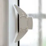 Perris CA Locksmith Store Perris, CA 951-305-0280 - lock-smiths