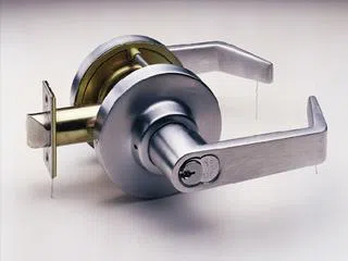 Perris CA Locksmith Store Perris, CA 951-305-0280 - mailbox-locks