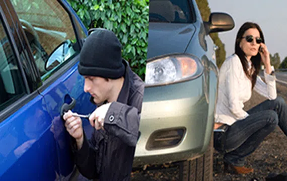 Perris CA Locksmith Store Perris, CA 951-305-0280 - new-car-keys