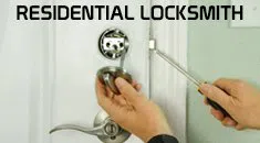 Perris CA Locksmith Store Perris, CA 951-305-0280 - res-01