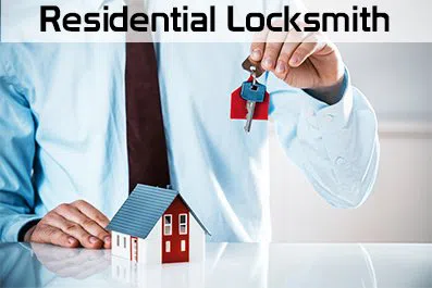 Perris CA Locksmith Store Perris, CA 951-305-0280 - res-02