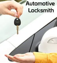 Perris CA Locksmith Store Perris, CA 951-305-0280 Perris CA Locksmith Store Perris, CA 951-305-0280 - sb-auto