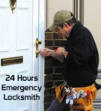 Perris CA Locksmith Store Perris, CA 951-305-0280 - sb-emg