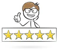 Perris CA Locksmith Store Perris, CA 951-305-0280 - sb-rating