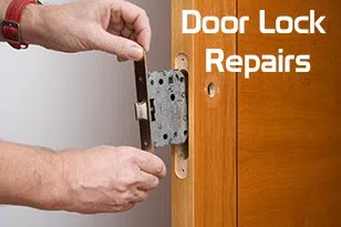 Perris CA Locksmith Store Perris, CA 951-305-0280